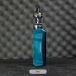 kit-gtx-one-pro-Blue