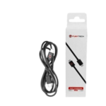 cable-charge-rapide-usb-c-vers-usb-c-fumytech
