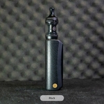 kit-gtx-one-pro-Black