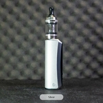 kit-gtx-one-pro-Silver