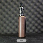 kit-gtx-one-pro-Brown