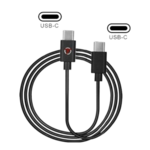 cable-charge-rapide-usb-c-vers-usb-c-fumytech-02