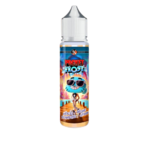 POCKET-FROST-NEFLE-PECHE-FRAMBOISE-CITRON--50ML