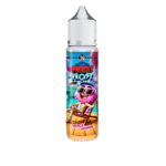 POCKET-FROST-TRIPLE-PITAYA-50ML