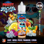 FICHE-POCKET-FROST--NEFLE-PECHE-FRAMBOISE-CITRON--50ML