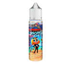 POCKET-FROST-ANANAS-MANGUE-FRUIT-DU-DRAGON--50ML