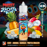 FICHE-POCKET-FROST--ANANAS-MANGUE-FRUIT-DU-DRAGON--50ML