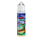 POCKET-FROST-CITRON-POMME-MENTHE--50ML