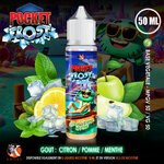 FICHE-POCKET-FROST--CITRON-POMME-MENTHE--50ML