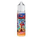 POCKET-FROST-SUPREME-DE-FRUITS-ROUGES-50ML