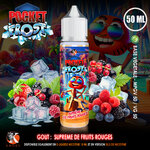 FICHE-POCKET-FROST--SUPREME-DE-FRUITS-ROUGES--50ML