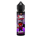 bad-ass-PURPLE-50ML
