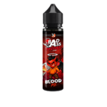 bad-ass-BLOOD-PIE-50ML