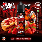 bad-ass-BLOOD-PIE-50ML-01