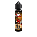 bad-ass-CEREAL-KILLER-50ML