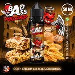 bad-ass-CEREAL-KILLER-50ML-01