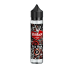 red-hook-50-ml