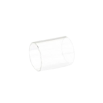 tube-pyrex-zeus-dual-geekvape