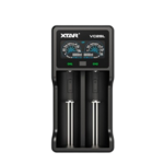 vc2-SL-xtar-01