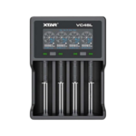 vc4-SL-xtar-01