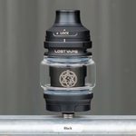 centaurus-sub-ohm-v2-lost-vape