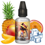 secret-mango-hidden-potion-01