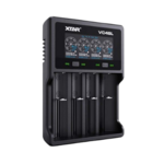 vc4-SL-xtar-02
