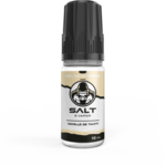 Salt E-Vapor _ Vanille de Tahiti