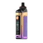 armour-g-Pastel-Lilac