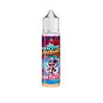 da-fuzz-01