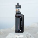 kit-aegis-mini-5-Black