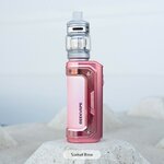 kit-aegis-mini-5-Sunset Rose
