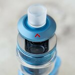 kit-aegis-mini-5-02