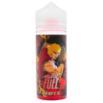 uraken-fighter-fuel-100 ml