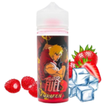 uraken-fighter-fuel