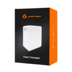 Chargeur 65W Ultra Rapide - GeekVape-01