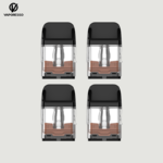 Cartouches XROS-0.4