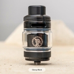 z-subohm-tank-5-Black