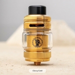 z-subohm-tank-5-Glossy Gold