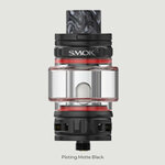 tfv18-Plating Matte Black