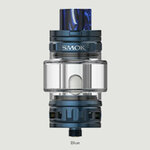 tfv18-Blue