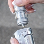 z-nano-3-03