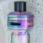 z-nano-3-02