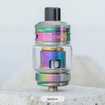 z-nano-3-Rainbow