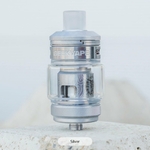 z-nano-3-Silver