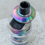 z-nano-3-01