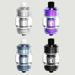 z-nano-3