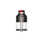 Aromamizer_Plus_V4_RDTA-Gunmetal