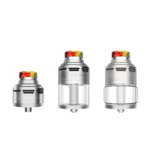 Aromamizer_Plus_V4_RDTA-Stainless-01