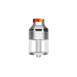 Aromamizer_Plus_V4_RDTA-Stainless